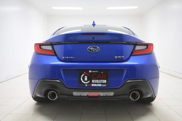 Used Subaru Brz Premium w/ rearCam 2022 | Car Revolution. Maple Shade, New Jersey Used Subaru Brz Premium w/ rearCam 2022 | Car Revolution. Maple Shade, New Jersey