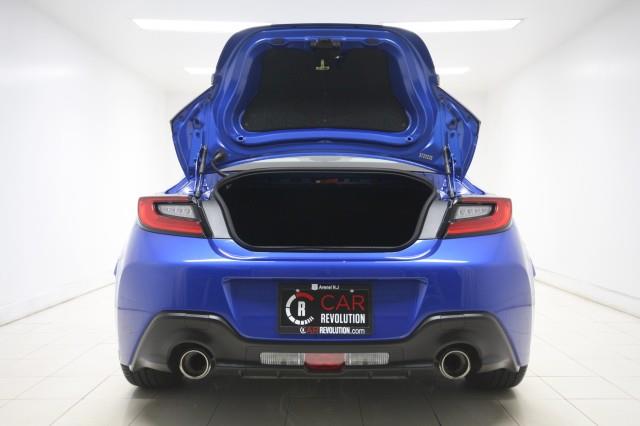 Used Subaru Brz Premium w/ rearCam 2022 | Car Revolution. Maple Shade, New Jersey Used Subaru Brz Premium w/ rearCam 2022 | Car Revolution. Maple Shade, New Jersey