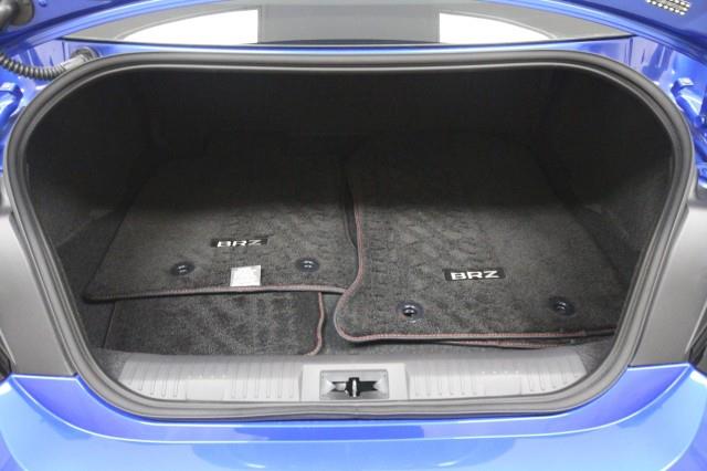 Used Subaru Brz Premium w/ rearCam 2022 | Car Revolution. Maple Shade, New Jersey Used Subaru Brz Premium w/ rearCam 2022 | Car Revolution. Maple Shade, New Jersey