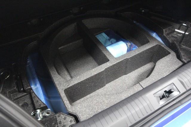Used Subaru Brz Premium w/ rearCam 2022 | Car Revolution. Maple Shade, New Jersey Used Subaru Brz Premium w/ rearCam 2022 | Car Revolution. Maple Shade, New Jersey