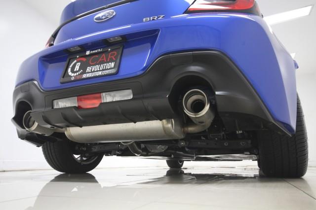 Used Subaru Brz Premium w/ rearCam 2022 | Car Revolution. Maple Shade, New Jersey Used Subaru Brz Premium w/ rearCam 2022 | Car Revolution. Maple Shade, New Jersey