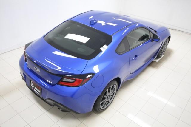 Used Subaru Brz Premium w/ rearCam 2022 | Car Revolution. Maple Shade, New Jersey Used Subaru Brz Premium w/ rearCam 2022 | Car Revolution. Maple Shade, New Jersey
