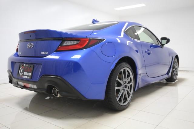 Used Subaru Brz Premium w/ rearCam 2022 | Car Revolution. Maple Shade, New Jersey Used Subaru Brz Premium w/ rearCam 2022 | Car Revolution. Maple Shade, New Jersey