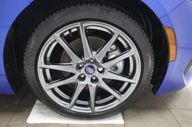 Used Subaru Brz Premium w/ rearCam 2022 | Car Revolution. Maple Shade, New Jersey Used Subaru Brz Premium w/ rearCam 2022 | Car Revolution. Maple Shade, New Jersey