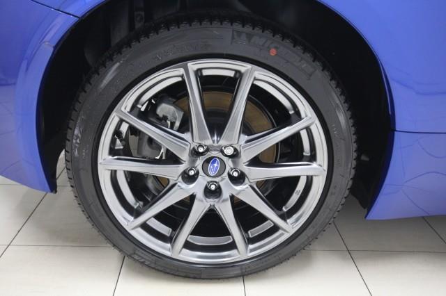 Used Subaru Brz Premium w/ rearCam 2022 | Car Revolution. Maple Shade, New Jersey Used Subaru Brz Premium w/ rearCam 2022 | Car Revolution. Maple Shade, New Jersey