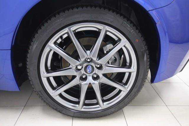 Used Subaru Brz Premium w/ rearCam 2022 | Car Revolution. Maple Shade, New Jersey Used Subaru Brz Premium w/ rearCam 2022 | Car Revolution. Maple Shade, New Jersey
