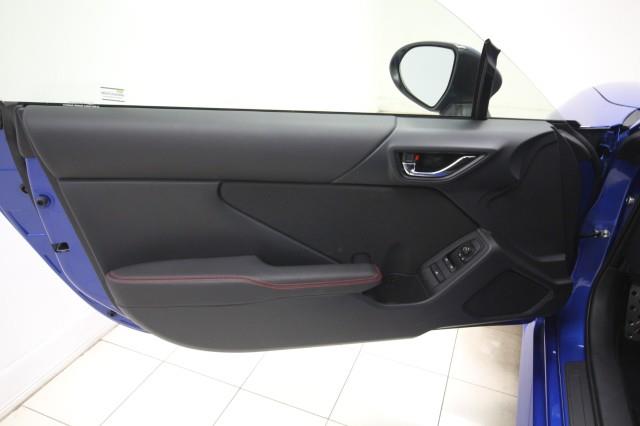 Used Subaru Brz Premium w/ rearCam 2022 | Car Revolution. Maple Shade, New Jersey Used Subaru Brz Premium w/ rearCam 2022 | Car Revolution. Maple Shade, New Jersey