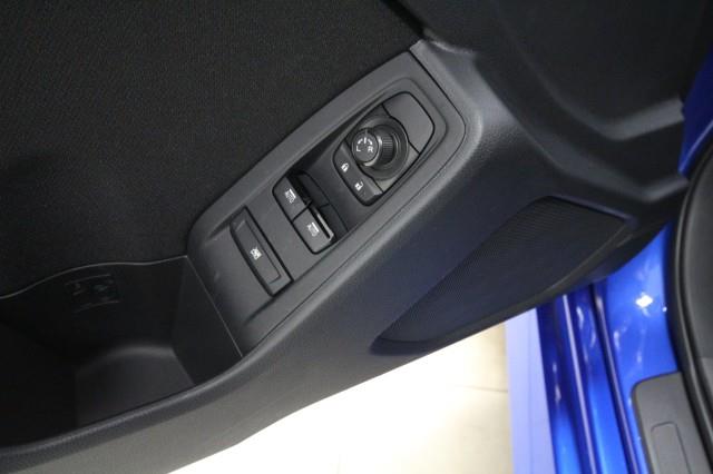 Used Subaru Brz Premium w/ rearCam 2022 | Car Revolution. Maple Shade, New Jersey Used Subaru Brz Premium w/ rearCam 2022 | Car Revolution. Maple Shade, New Jersey