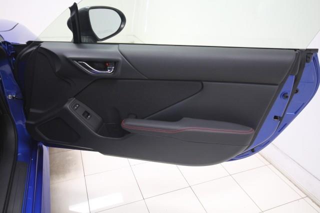 Used Subaru Brz Premium w/ rearCam 2022 | Car Revolution. Maple Shade, New Jersey Used Subaru Brz Premium w/ rearCam 2022 | Car Revolution. Maple Shade, New Jersey