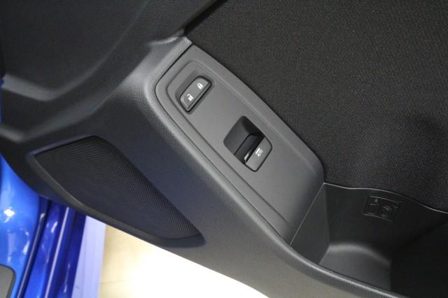 Used Subaru Brz Premium w/ rearCam 2022 | Car Revolution. Maple Shade, New Jersey Used Subaru Brz Premium w/ rearCam 2022 | Car Revolution. Maple Shade, New Jersey
