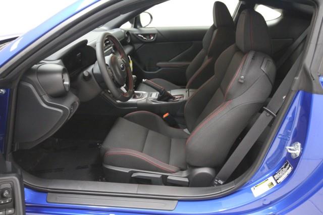 Used Subaru Brz Premium w/ rearCam 2022 | Car Revolution. Maple Shade, New Jersey Used Subaru Brz Premium w/ rearCam 2022 | Car Revolution. Maple Shade, New Jersey