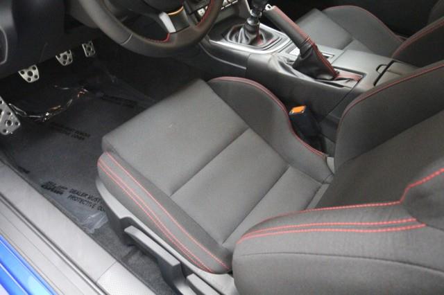 Used Subaru Brz Premium w/ rearCam 2022 | Car Revolution. Maple Shade, New Jersey Used Subaru Brz Premium w/ rearCam 2022 | Car Revolution. Maple Shade, New Jersey