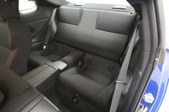 Used Subaru Brz Premium w/ rearCam 2022 | Car Revolution. Maple Shade, New Jersey Used Subaru Brz Premium w/ rearCam 2022 | Car Revolution. Maple Shade, New Jersey