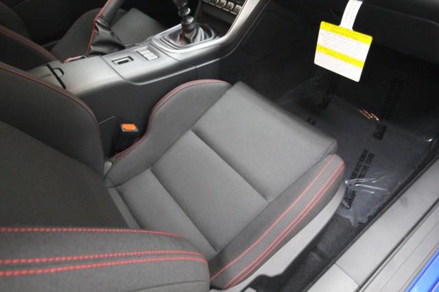 Used Subaru Brz Premium w/ rearCam 2022 | Car Revolution. Maple Shade, New Jersey Used Subaru Brz Premium w/ rearCam 2022 | Car Revolution. Maple Shade, New Jersey