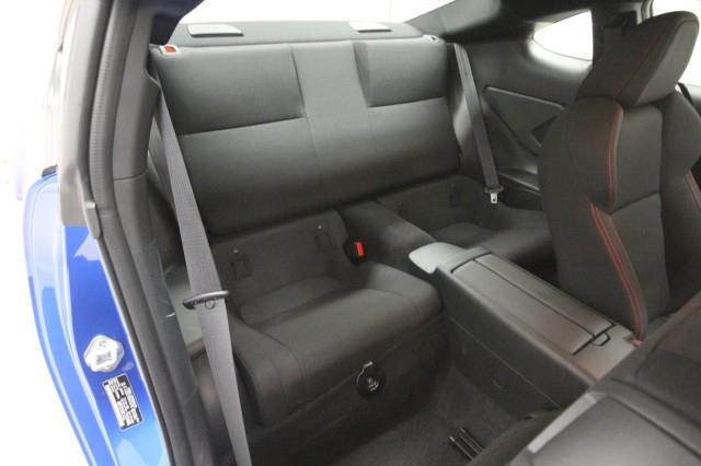 Used Subaru Brz Premium w/ rearCam 2022 | Car Revolution. Maple Shade, New Jersey Used Subaru Brz Premium w/ rearCam 2022 | Car Revolution. Maple Shade, New Jersey