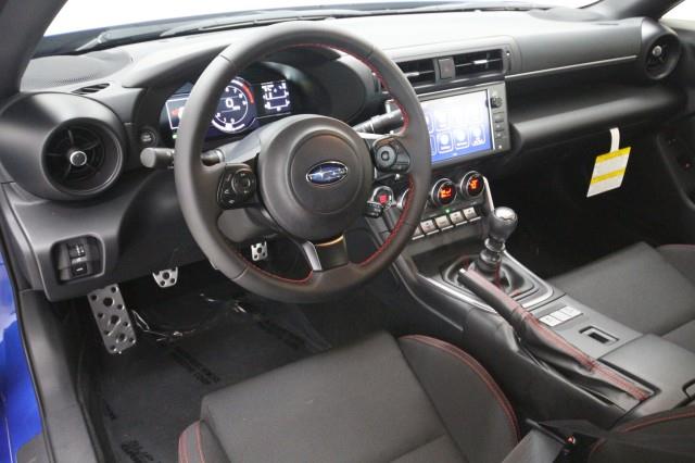 Used Subaru Brz Premium w/ rearCam 2022 | Car Revolution. Maple Shade, New Jersey Used Subaru Brz Premium w/ rearCam 2022 | Car Revolution. Maple Shade, New Jersey