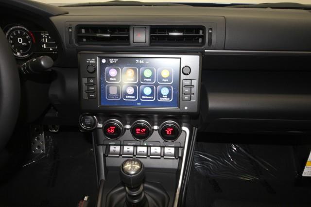 Used Subaru Brz Premium w/ rearCam 2022 | Car Revolution. Maple Shade, New Jersey Used Subaru Brz Premium w/ rearCam 2022 | Car Revolution. Maple Shade, New Jersey