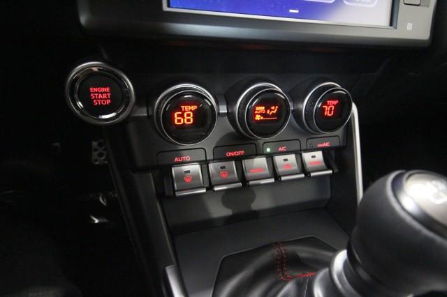 Used Subaru Brz Premium w/ rearCam 2022 | Car Revolution. Maple Shade, New Jersey Used Subaru Brz Premium w/ rearCam 2022 | Car Revolution. Maple Shade, New Jersey