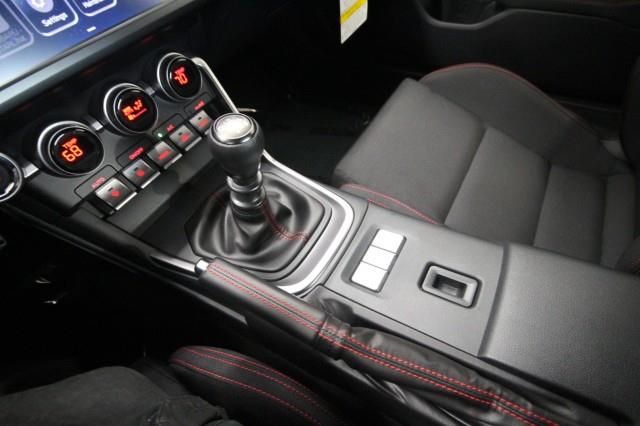 Used Subaru Brz Premium w/ rearCam 2022 | Car Revolution. Maple Shade, New Jersey Used Subaru Brz Premium w/ rearCam 2022 | Car Revolution. Maple Shade, New Jersey