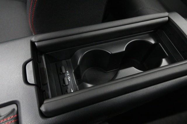 Used Subaru Brz Premium w/ rearCam 2022 | Car Revolution. Maple Shade, New Jersey Used Subaru Brz Premium w/ rearCam 2022 | Car Revolution. Maple Shade, New Jersey