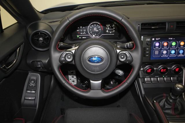 Used Subaru Brz Premium w/ rearCam 2022 | Car Revolution. Maple Shade, New Jersey Used Subaru Brz Premium w/ rearCam 2022 | Car Revolution. Maple Shade, New Jersey