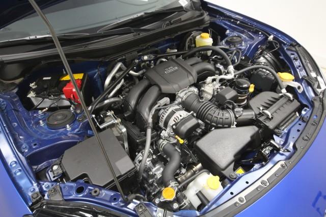 Used Subaru Brz Premium w/ rearCam 2022 | Car Revolution. Maple Shade, New Jersey Used Subaru Brz Premium w/ rearCam 2022 | Car Revolution. Maple Shade, New Jersey