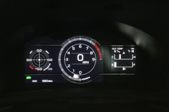 Used Subaru Brz Premium w/ rearCam 2022 | Car Revolution. Maple Shade, New Jersey Used Subaru Brz Premium w/ rearCam 2022 | Car Revolution. Maple Shade, New Jersey