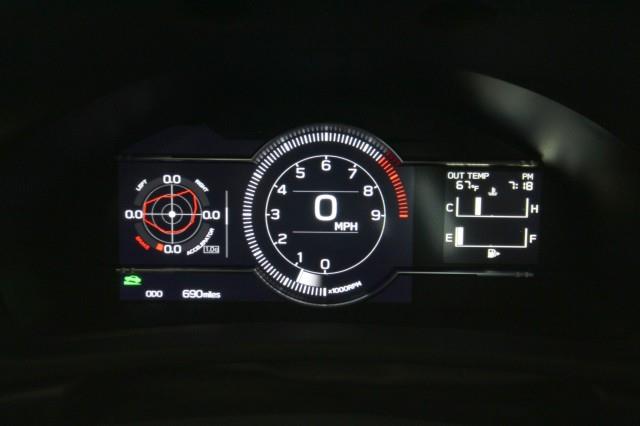 Used Subaru Brz Premium w/ rearCam 2022 | Car Revolution. Maple Shade, New Jersey Used Subaru Brz Premium w/ rearCam 2022 | Car Revolution. Maple Shade, New Jersey
