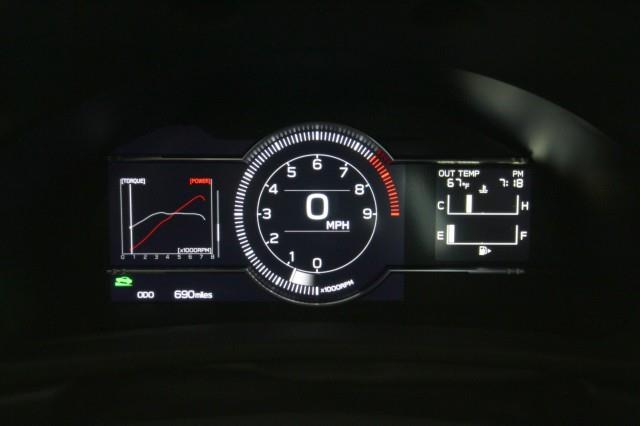 Used Subaru Brz Premium w/ rearCam 2022 | Car Revolution. Maple Shade, New Jersey Used Subaru Brz Premium w/ rearCam 2022 | Car Revolution. Maple Shade, New Jersey