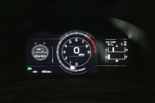 Used Subaru Brz Premium w/ rearCam 2022 | Car Revolution. Maple Shade, New Jersey Used Subaru Brz Premium w/ rearCam 2022 | Car Revolution. Maple Shade, New Jersey