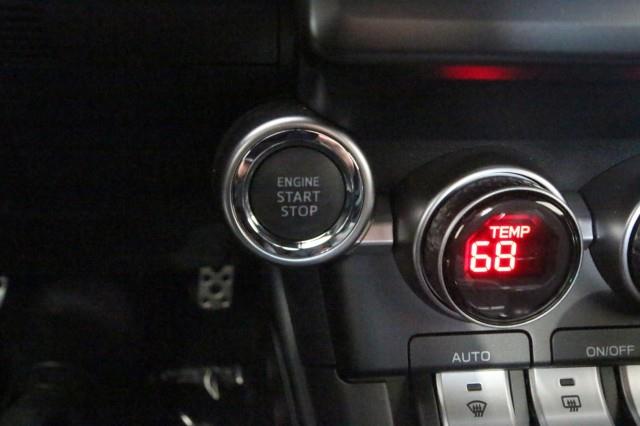 Used Subaru Brz Premium w/ rearCam 2022 | Car Revolution. Maple Shade, New Jersey Used Subaru Brz Premium w/ rearCam 2022 | Car Revolution. Maple Shade, New Jersey