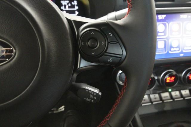 Used Subaru Brz Premium w/ rearCam 2022 | Car Revolution. Maple Shade, New Jersey Used Subaru Brz Premium w/ rearCam 2022 | Car Revolution. Maple Shade, New Jersey