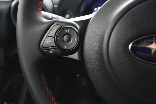 Used Subaru Brz Premium w/ rearCam 2022 | Car Revolution. Maple Shade, New Jersey Used Subaru Brz Premium w/ rearCam 2022 | Car Revolution. Maple Shade, New Jersey