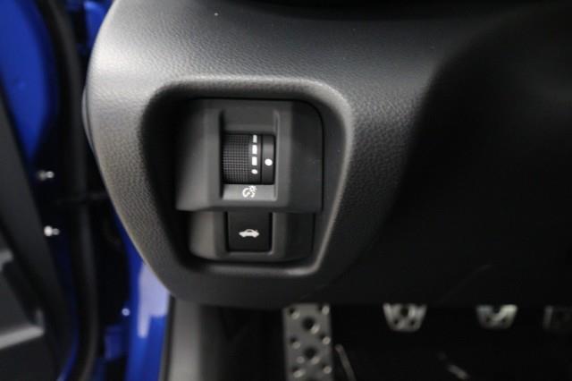 Used Subaru Brz Premium w/ rearCam 2022 | Car Revolution. Maple Shade, New Jersey Used Subaru Brz Premium w/ rearCam 2022 | Car Revolution. Maple Shade, New Jersey