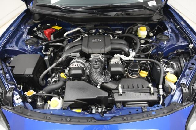 Used Subaru Brz Premium w/ rearCam 2022 | Car Revolution. Maple Shade, New Jersey Used Subaru Brz Premium w/ rearCam 2022 | Car Revolution. Maple Shade, New Jersey
