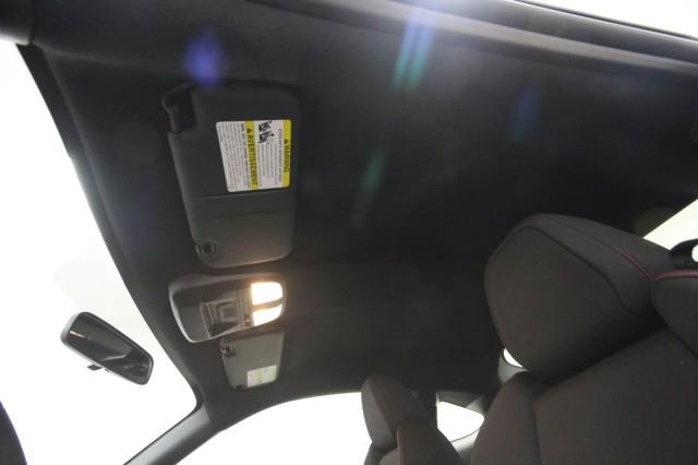 Used Subaru Brz Premium w/ rearCam 2022 | Car Revolution. Maple Shade, New Jersey Used Subaru Brz Premium w/ rearCam 2022 | Car Revolution. Maple Shade, New Jersey