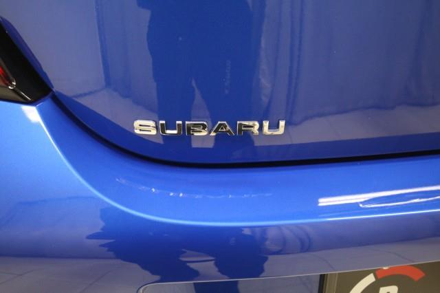 Used Subaru Brz Premium w/ rearCam 2022 | Car Revolution. Maple Shade, New Jersey Used Subaru Brz Premium w/ rearCam 2022 | Car Revolution. Maple Shade, New Jersey