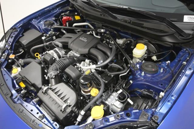 Used Subaru Brz Premium w/ rearCam 2022 | Car Revolution. Maple Shade, New Jersey Used Subaru Brz Premium w/ rearCam 2022 | Car Revolution. Maple Shade, New Jersey