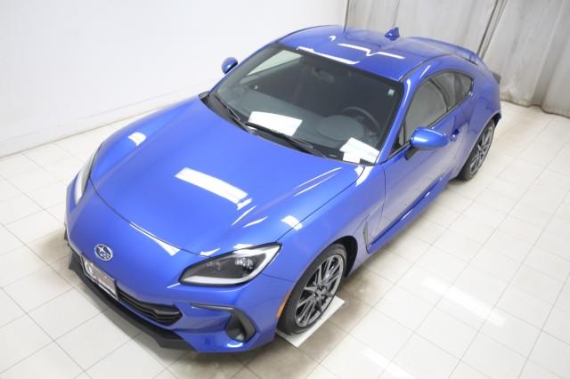 Used Subaru Brz Premium w/ rearCam 2022 | Car Revolution. Maple Shade, New Jersey Used Subaru Brz Premium w/ rearCam 2022 | Car Revolution. Maple Shade, New Jersey