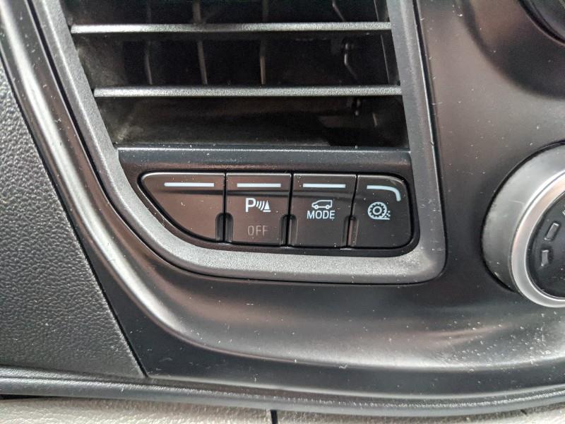 Used Ford Transit T-350 Cargo Van 2020 | Car Revolution. Maple Shade, New Jersey Used Ford Transit T-350 Cargo Van 2020 | Car Revolution. Maple Shade, New Jersey