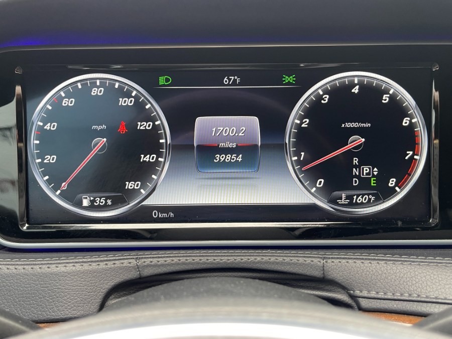 2016 Mercedes-Benz S-Class 4dr Sdn S 550 4MATIC, available for sale in Paterson, New Jersey | DZ Automall. Paterson, New Jersey 2016 Mercedes-Benz S-Class 4dr Sdn S 550 4MATIC, available for sale in Paterson, New Jersey | DZ Automall. Paterson, New Jersey