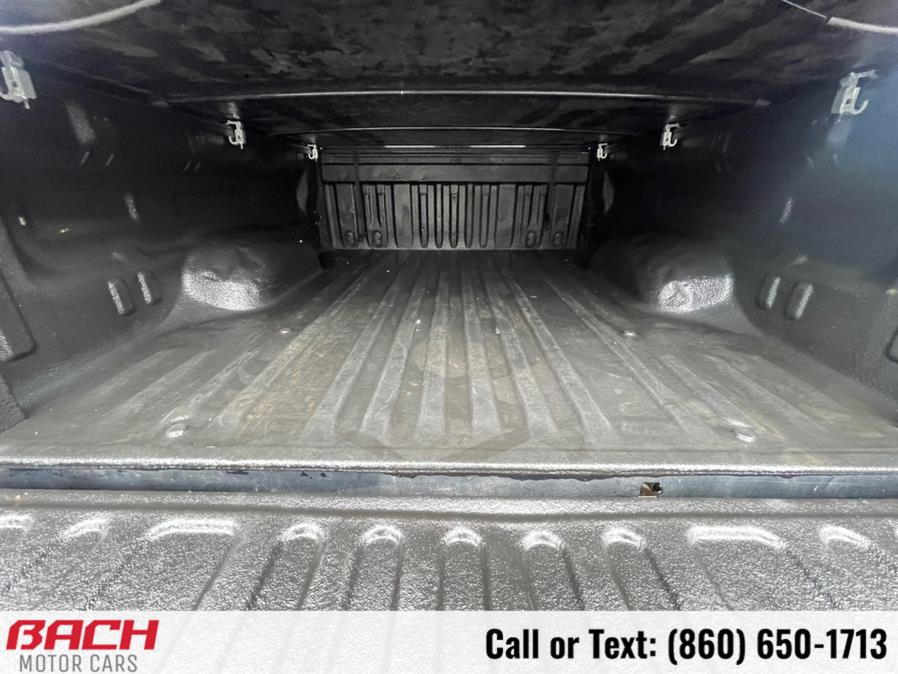 Used Toyota Tundra 4WD Truck Double Cab 4.6L V8 6-Spd AT (Natl) 2012 | Bach Motor Cars. Canton , Connecticut Used Toyota Tundra 4WD Truck Double Cab 4.6L V8 6-Spd AT (Natl) 2012 | Bach Motor Cars. Canton , Connecticut