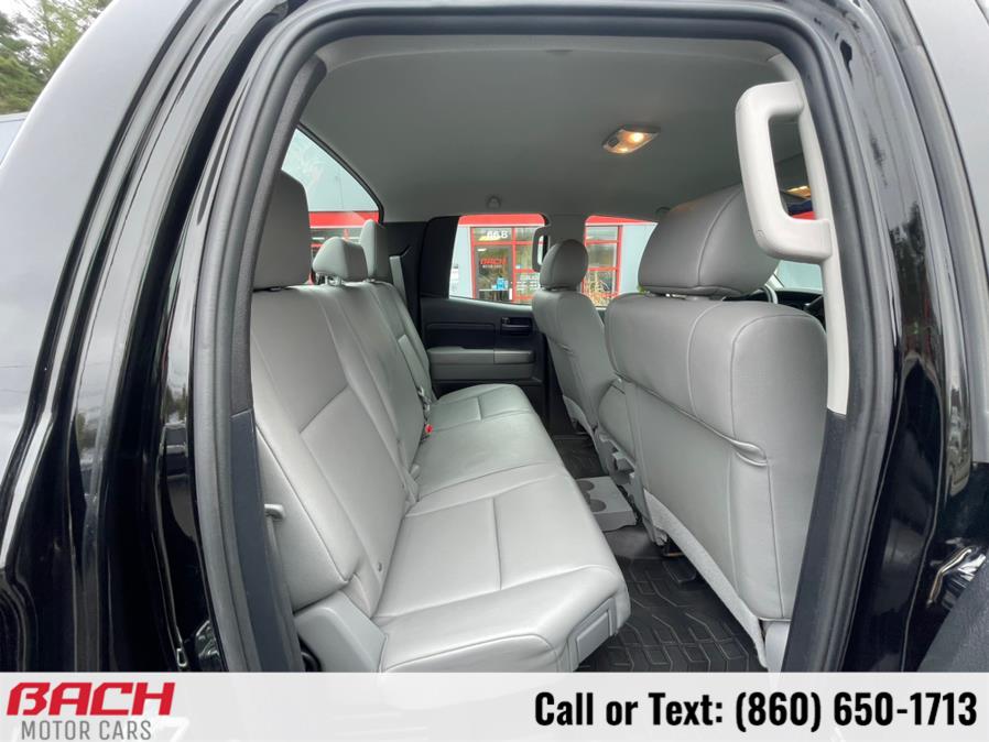 Used Toyota Tundra 4WD Truck Double Cab 4.6L V8 6-Spd AT (Natl) 2012 | Bach Motor Cars. Canton , Connecticut Used Toyota Tundra 4WD Truck Double Cab 4.6L V8 6-Spd AT (Natl) 2012 | Bach Motor Cars. Canton , Connecticut
