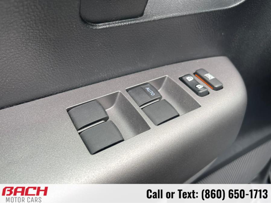 Used Toyota Tundra 4WD Truck Double Cab 4.6L V8 6-Spd AT (Natl) 2012 | Bach Motor Cars. Canton , Connecticut Used Toyota Tundra 4WD Truck Double Cab 4.6L V8 6-Spd AT (Natl) 2012 | Bach Motor Cars. Canton , Connecticut