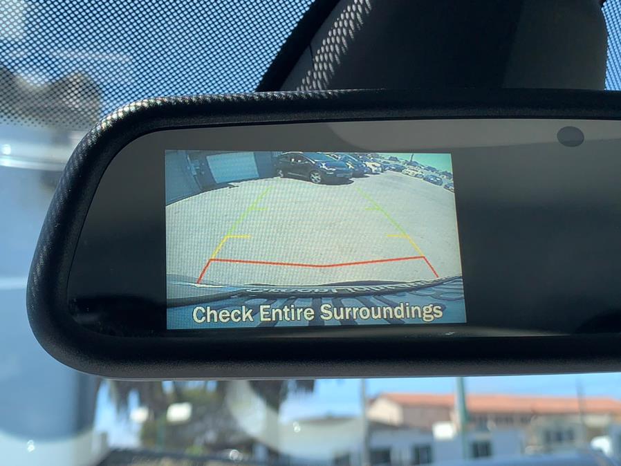 Used smart fortwo electric drive passion 2018 | Green Light Auto Wholesale. Daly City, California Used smart fortwo electric drive passion 2018 | Green Light Auto Wholesale. Daly City, California