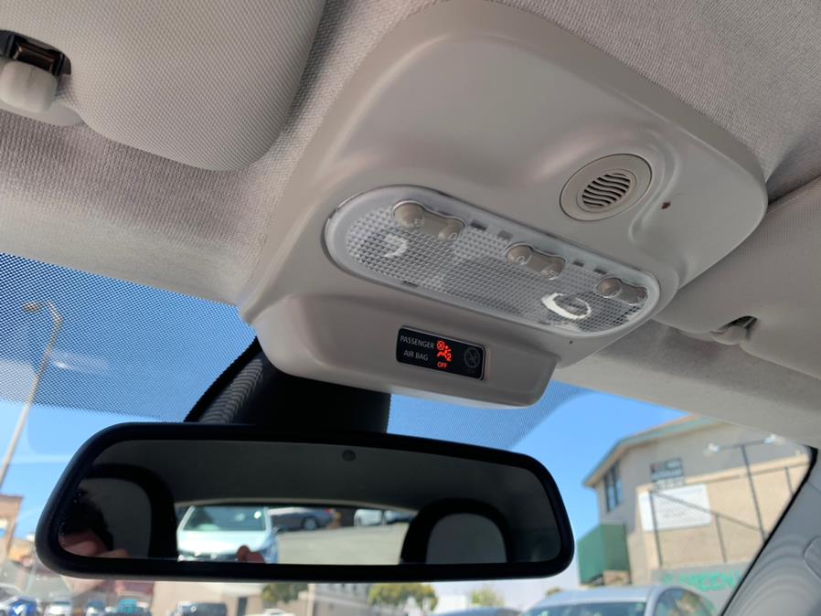 Used smart fortwo electric drive passion 2018 | Green Light Auto Wholesale. Daly City, California Used smart fortwo electric drive passion 2018 | Green Light Auto Wholesale. Daly City, California