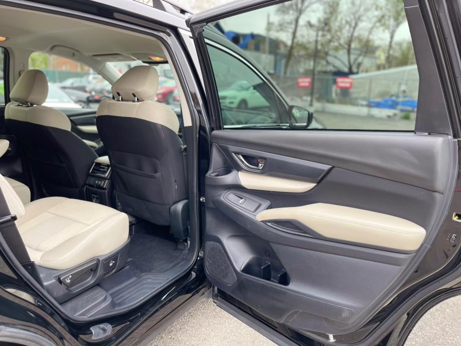 Used Subaru Ascent Premium 7-Passenger 2020 | Auto Haus of Irvington Corp. Irvington , New Jersey