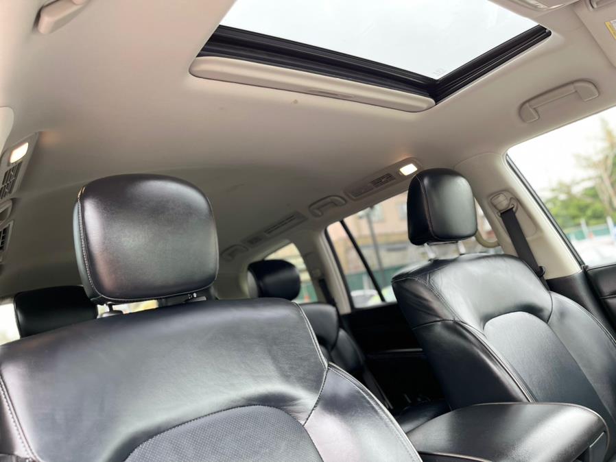 2019 INFINITI QX80 LUXE AWD, available for sale in Irvington , New Jersey | Auto Haus of Irvington Corp. Irvington , New Jersey 2019 INFINITI QX80 LUXE AWD, available for sale in Irvington , New Jersey | Auto Haus of Irvington Corp. Irvington , New Jersey