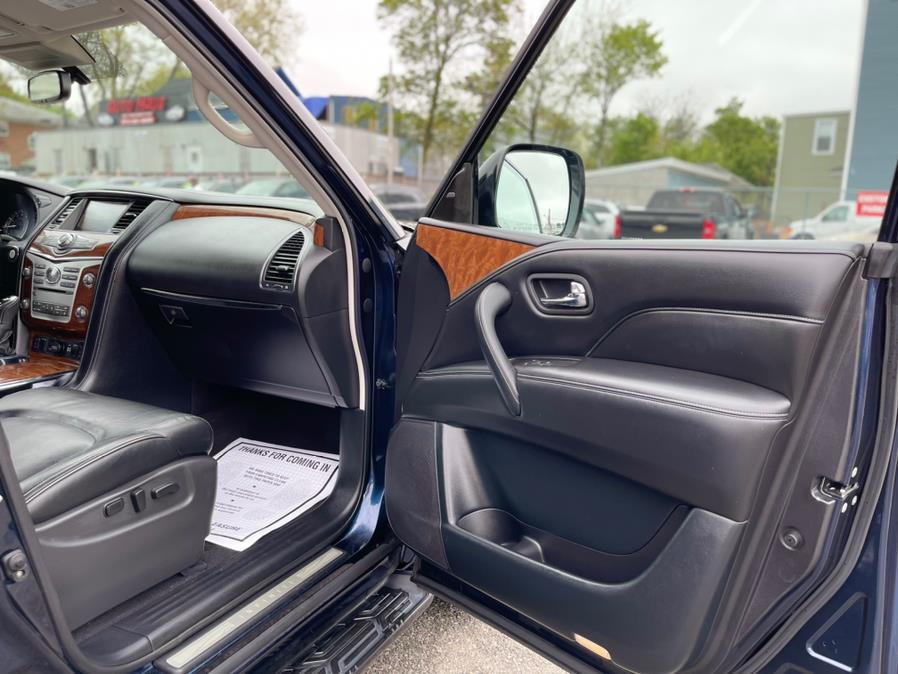 2019 INFINITI QX80 LUXE AWD, available for sale in Irvington , New Jersey | Auto Haus of Irvington Corp. Irvington , New Jersey 2019 INFINITI QX80 LUXE AWD, available for sale in Irvington , New Jersey | Auto Haus of Irvington Corp. Irvington , New Jersey