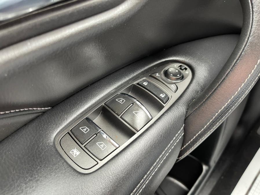 2019 INFINITI QX80 LUXE AWD, available for sale in Irvington , New Jersey | Auto Haus of Irvington Corp. Irvington , New Jersey 2019 INFINITI QX80 LUXE AWD, available for sale in Irvington , New Jersey | Auto Haus of Irvington Corp. Irvington , New Jersey